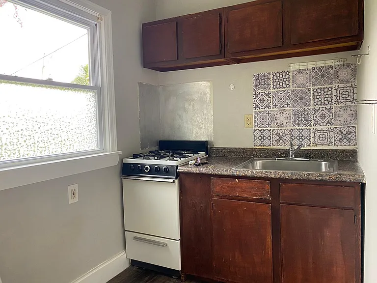 3908 Belle Ave #1A — Photo 19