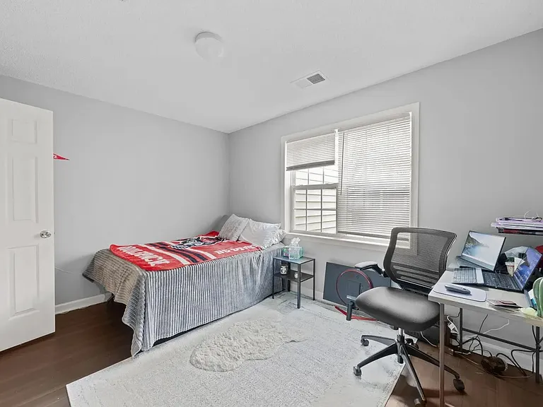 2021 Wolftech Ln #102 — Photo 13
