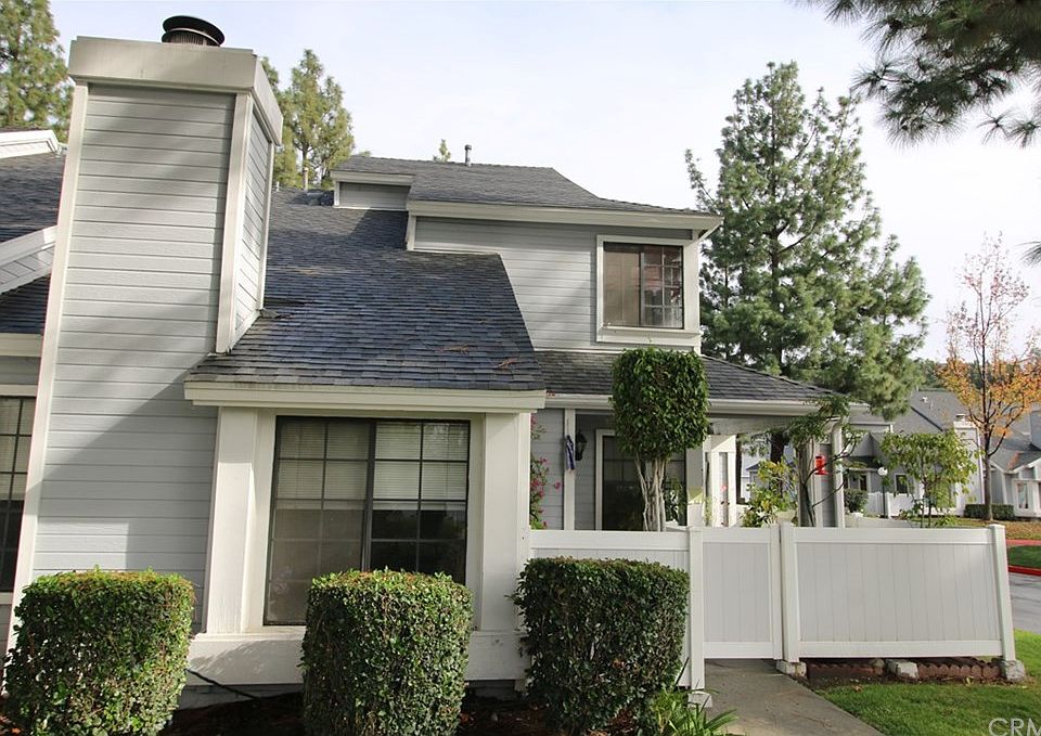 1st image of 1653 Crystal Canyon Dr