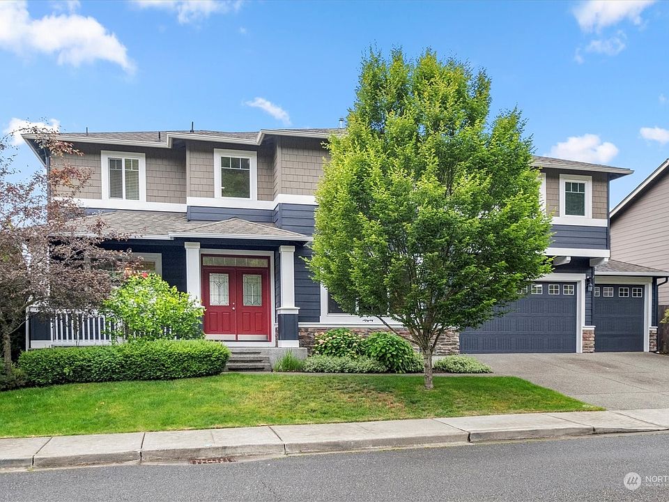 1st image of 10901 174th Avenue S