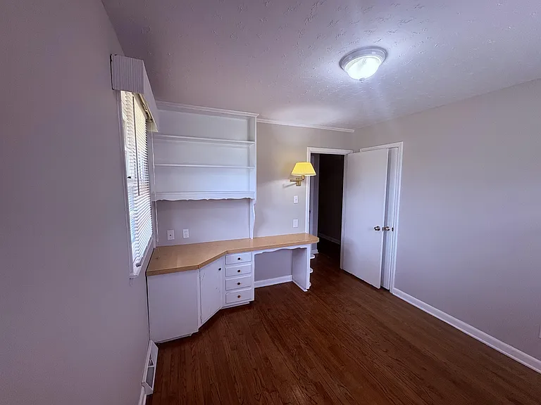 406 Forest Grove Ave — Photo 7