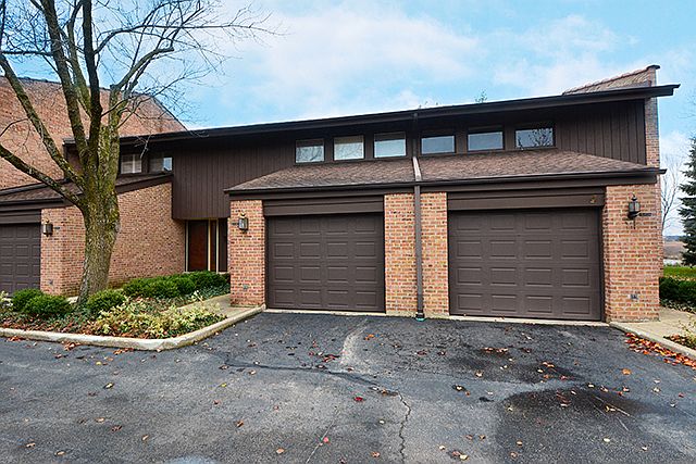 1st image of 1840 Wildberry Dr Unit A