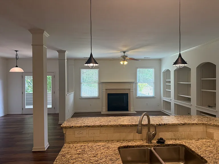 7503 Brookstone Cir — Photo 8
