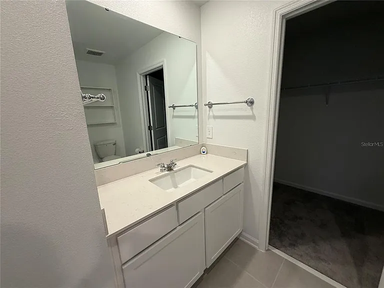 2466 Hallow Garden Rd — Photo 24