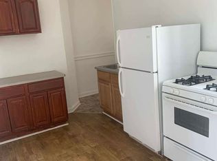 4111 28th Ave APT 3, Astoria, NY 11103