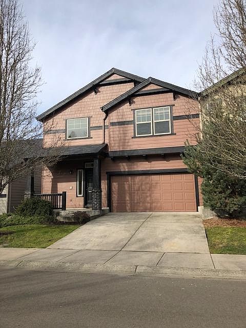 1st image of 5718 NE 48th St