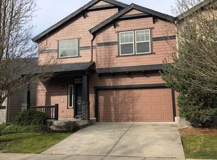 5718 NE 48th St, Vancouver, WA