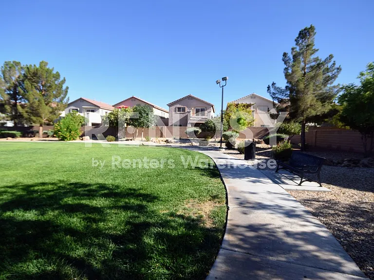 5333 Iron Crossing Ave — Photo 34