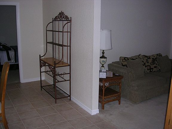 3rd image of 1804 Birmingham Blvd