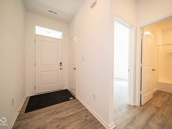 5th image of 1735 Orchard Dr