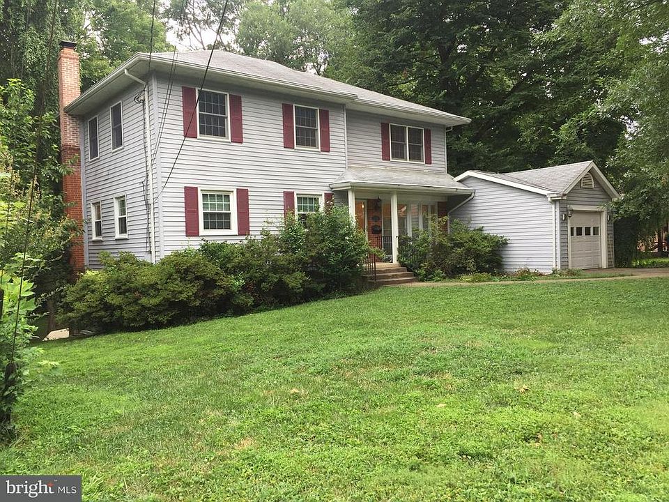 1st image of 4332 Andes Dr