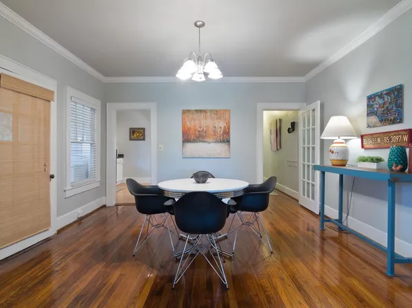 1111 W Mississippi Ave #A, Chattanooga, TN 37405