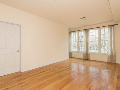 402 9th St APT E3j, Hoboken, NJ, 07030