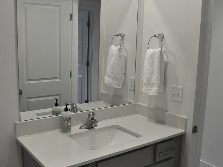 2439 N Canal View Ln — Photo 17