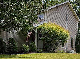 10 Deer Run Rd, Ulster, NY 12401