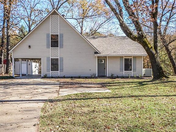 3rd image of 6946 Soda Point Dr
