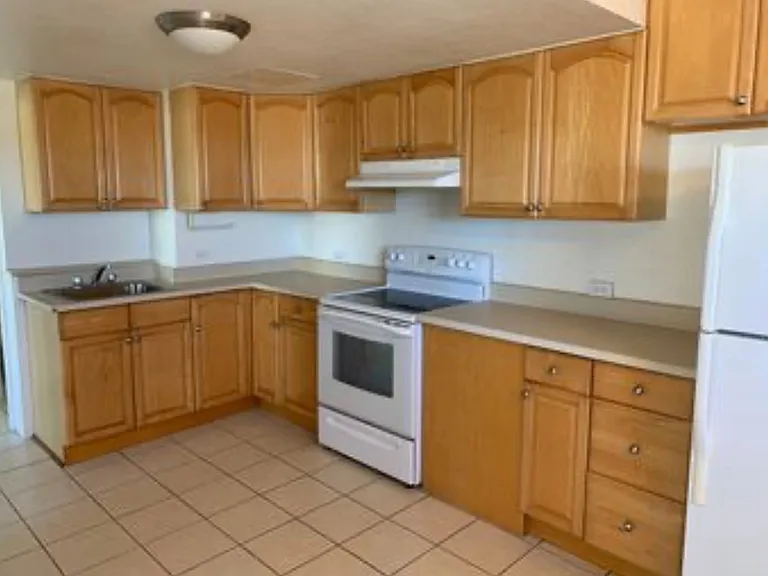 402 Uluniu St #21 — Photo 5
