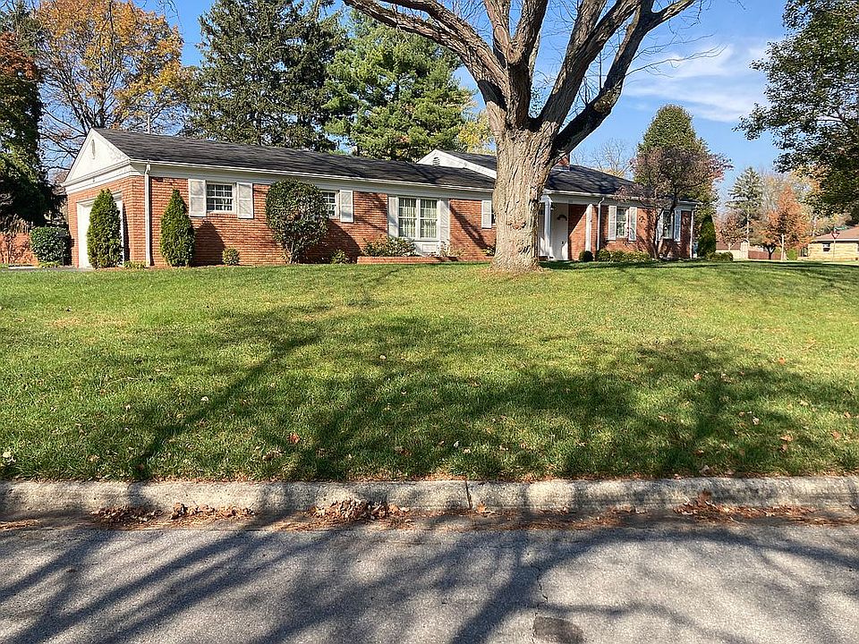 1st image of 680 Olde Settler Pl
