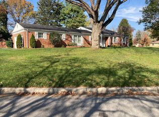 680 Olde Settler Pl, Columbus, OH 43214
