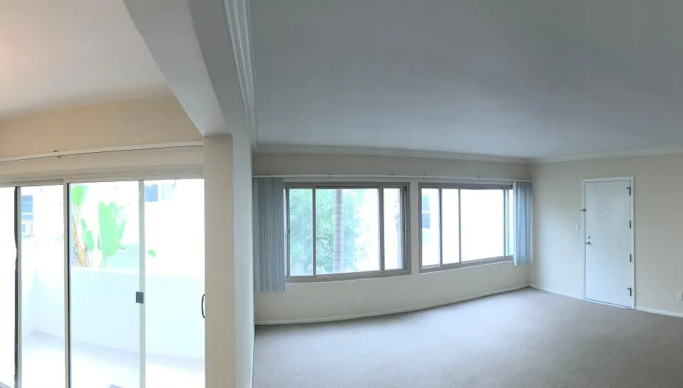 7754 Paseo Del Rey #5