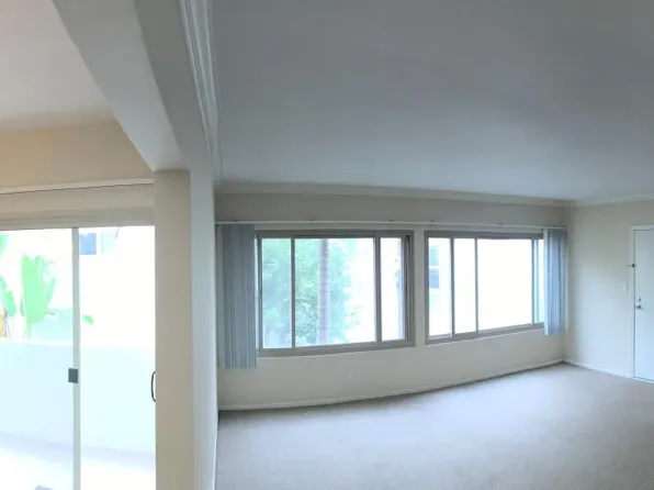 7754 Paseo Del Rey, Playa Del Rey, CA