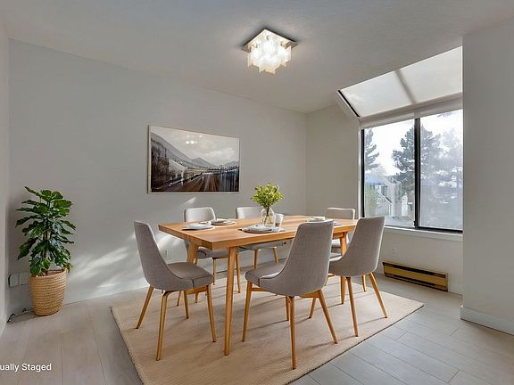 3rd image of 8400 Ackroyd Rd #306