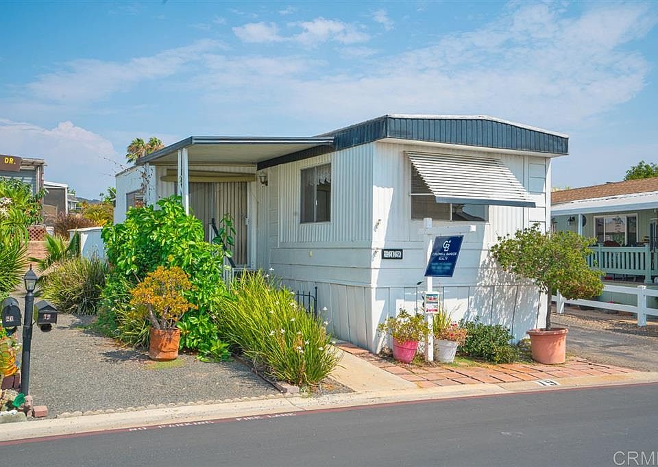 1st image of 1600 E Vista Way Space 19