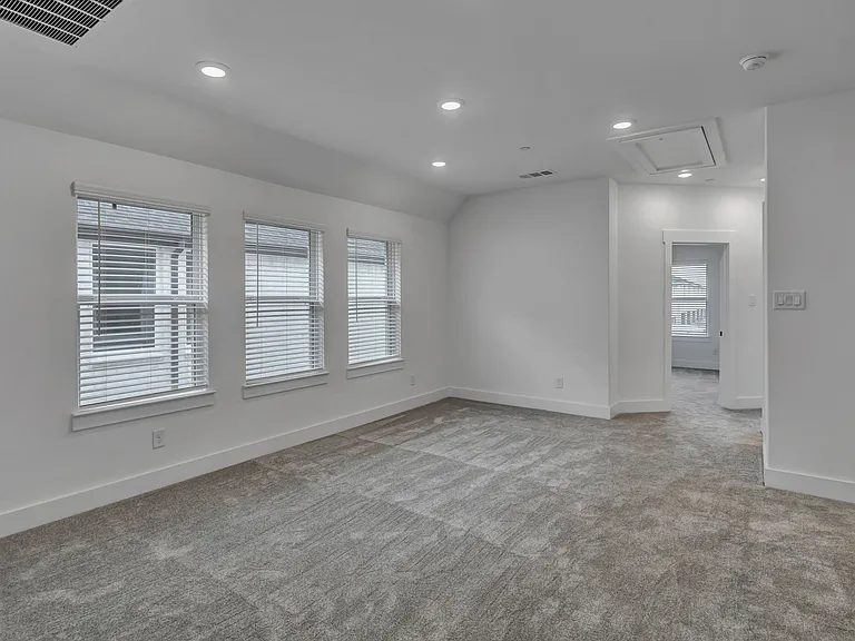855 Lennox Dr — Photo 31