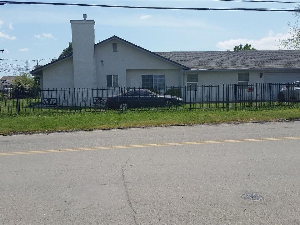 2nd image of 3407 S Mourfield Ave