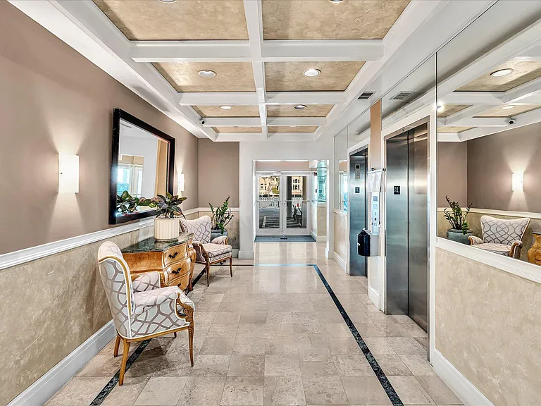 1410 S Ocean Dr #1103 — Photo 40