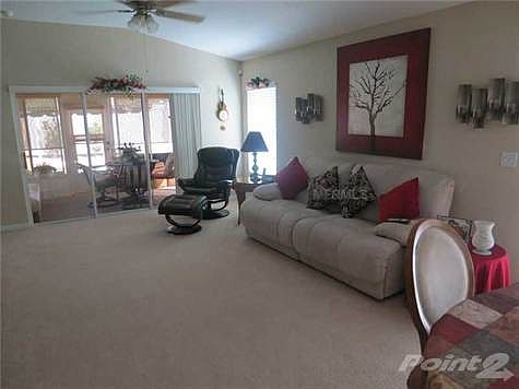 4th image of 3392 Livingston Way