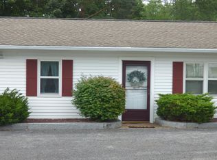 1081 County Road 4, Geneva, NY 14456