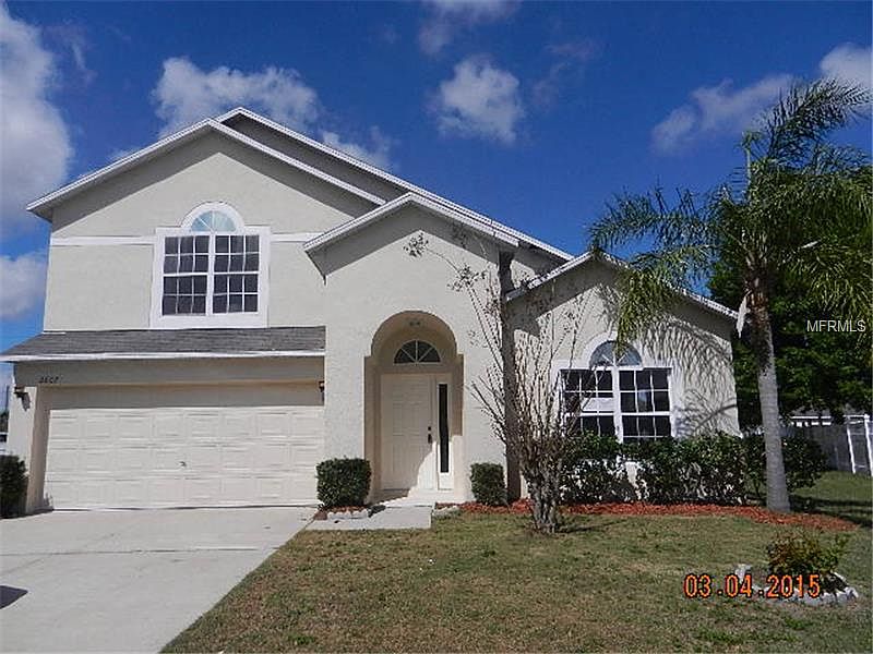 1st image of 2607 Dunraven Ct