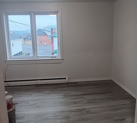 4th image of (Undisclosed Address)