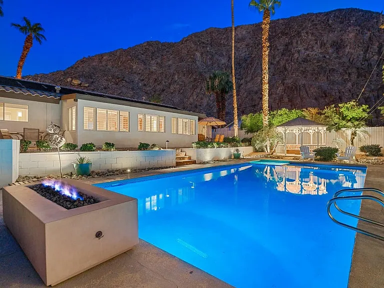 46890 Highland Palms Dr — Photo 2