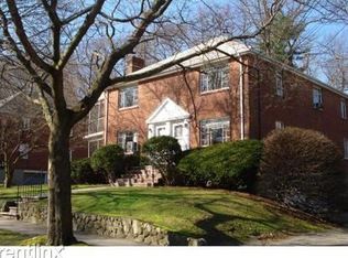 113 Withington Rd #3326752, Newtonville, MA 02460