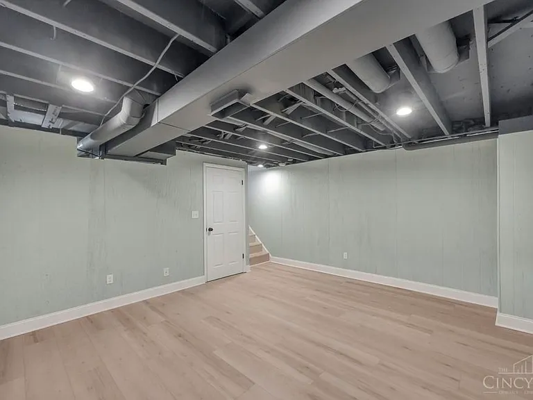 9777 Bunker Hill Ln — Photo 27