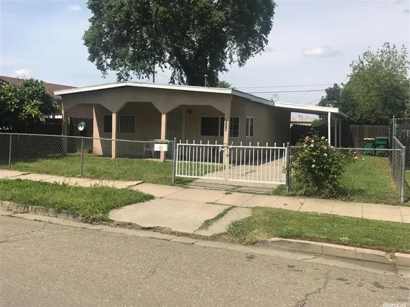 2179 E Myrtle St, Stockton, CA 95205