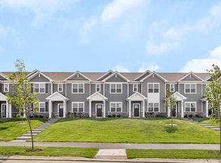 2140 Bodega Rd, Oswego, IL 60543