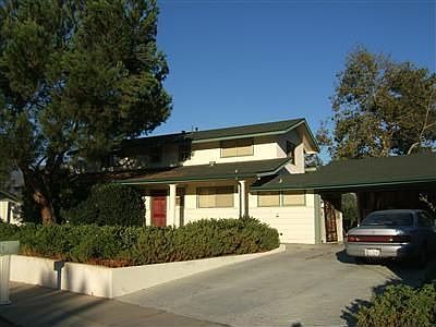 1st image of 601 Crestview Dr
