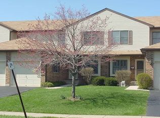 64 N Lambert Rd, Glen Ellyn, IL 60137