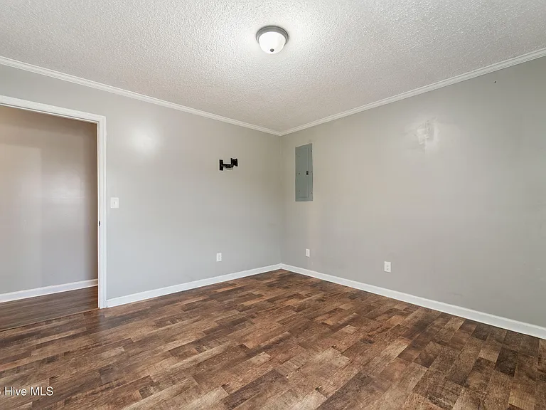 282 Faison West McGowen Rd — Photo 34