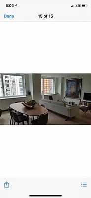 Rented by Owner | media 23