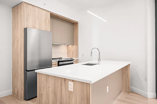 Rented by Nooklyn NYC LLC | media 34