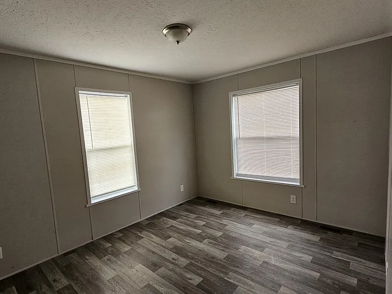West Olive Estates — Photo 21