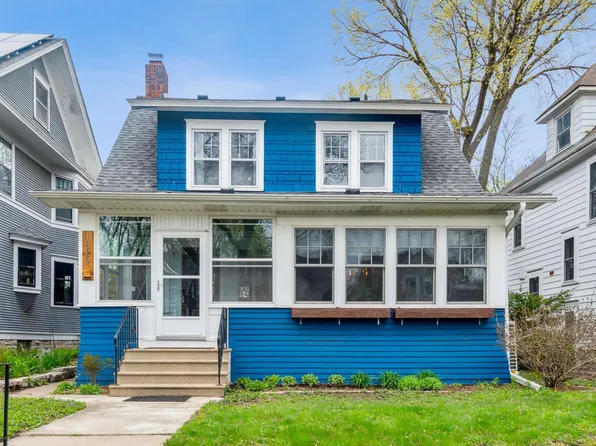 1829 Ashland Ave, Saint Paul, MN 55104
