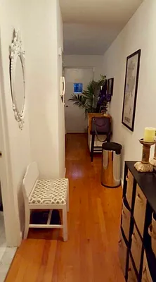 Rented by Building Equity Real Estate LLC | media 1