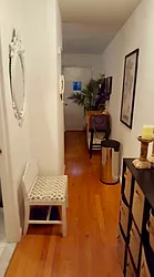 Rented by Building Equity Real Estate LLC