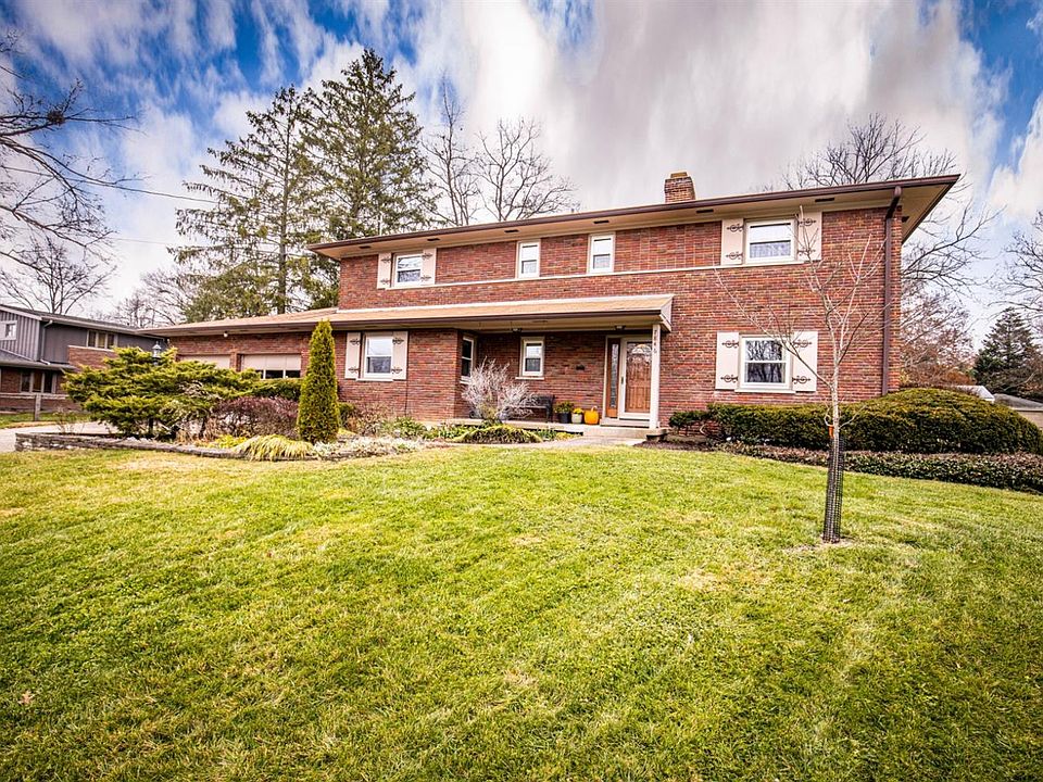 1st image of 7846 Glenbrook Ct
