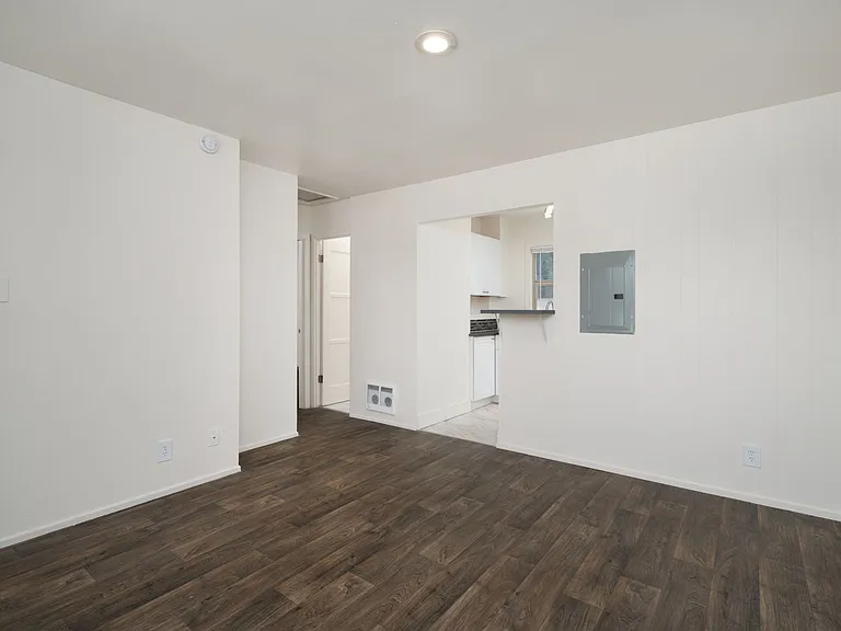 10746 NE Wygant St — Photo 19